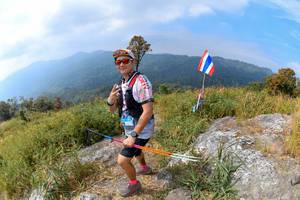 BIB: 
                            <button type="button" onclick="openModal(13514783)" class="btn btn-primary btn-sm float-right btn-popup" data-toggle="modal" data-target=".modal-high-quality">
                        <i class="fas fa-shopping-cart"></i> Add to Cart
                    </button>
                                            <button type="button" onclick="isThisMe(13514783, true)" class="btn btn-success btn-sm float-right btn-popup btn-isme hidden" data-toggle="tooltip" data-placement="bottom" title="นี่คือรูปของคุณใช่ไหม คลิกที่นี่เพื่อเอาเข้าอัลบั้ม">
                        <i class="fas fa-plus"></i> Add to album
                    </button>
                    <button type="button" onclick="isThisMe(13514783, false)" class="btn btn-warning btn-sm float-right btn-popup btn-isnotme hidden">
                        <i class="fas fa-ban"></i> Remove from album
                    </button>